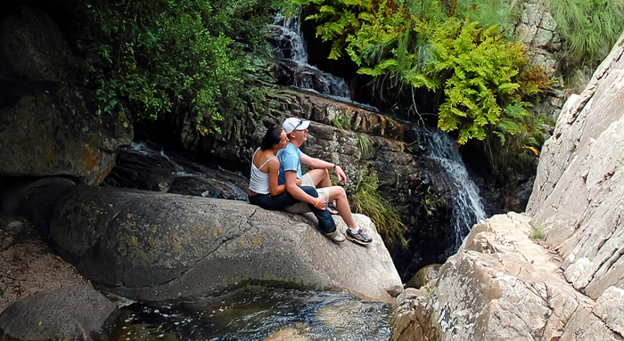 Tourism in Rustenburg and Hartbeespoort: Nature, Leisure, and Adventure https://www.magaliesmeander.co.za/wp-content/uploads/2015/09/page_hikingVenues.jpg?utm_source=chatgpt.com